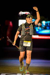 BIB: 
                            <button type="button" onclick="openModal(19561964)" class="btn btn-primary btn-sm float-right btn-popup" data-toggle="modal" data-target=".modal-high-quality">
                        <i class="fas fa-shopping-cart"></i> Add to Cart
                    </button>
                                            <button type="button" onclick="isThisMe(19561964, true)" class="btn btn-success btn-sm float-right btn-popup btn-isme hidden" data-toggle="tooltip" data-placement="bottom" title="นี่คือรูปของคุณใช่ไหม คลิกที่นี่เพื่อเอาเข้าอัลบั้ม">
                        <i class="fas fa-plus"></i> Add to album
                    </button>
                    <button type="button" onclick="isThisMe(19561964, false)" class="btn btn-warning btn-sm float-right btn-popup btn-isnotme hidden">
                        <i class="fas fa-ban"></i> Remove from album
                    </button>